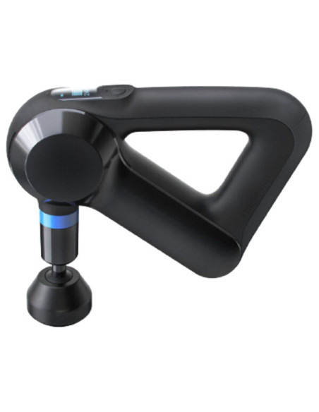 Theragun Elite  Product 