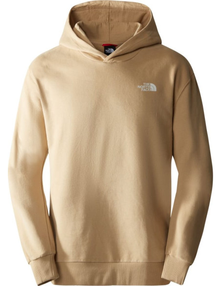 M GRAPHIC HOODIE 2