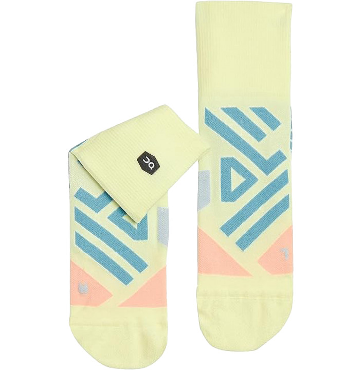 PERFORMANCE MID SOCK