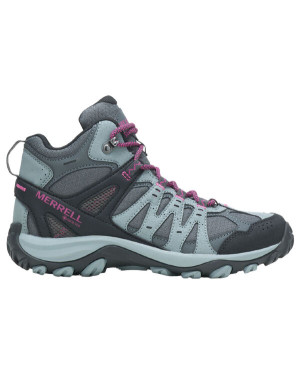 ACCENTOR 3 SPORT MID GTX W