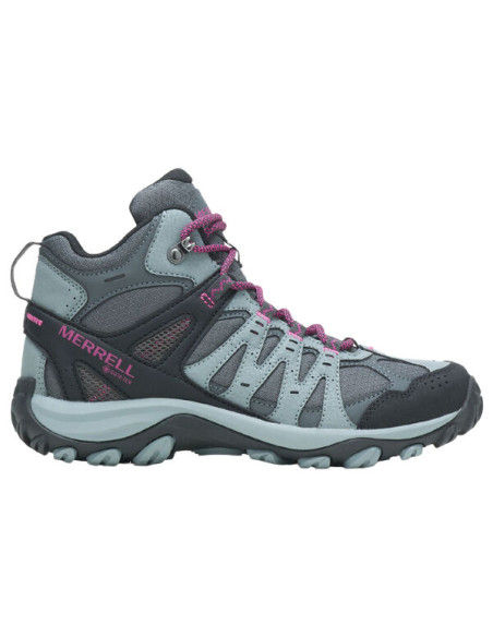 ACCENTOR 3 SPORT MID GTX W