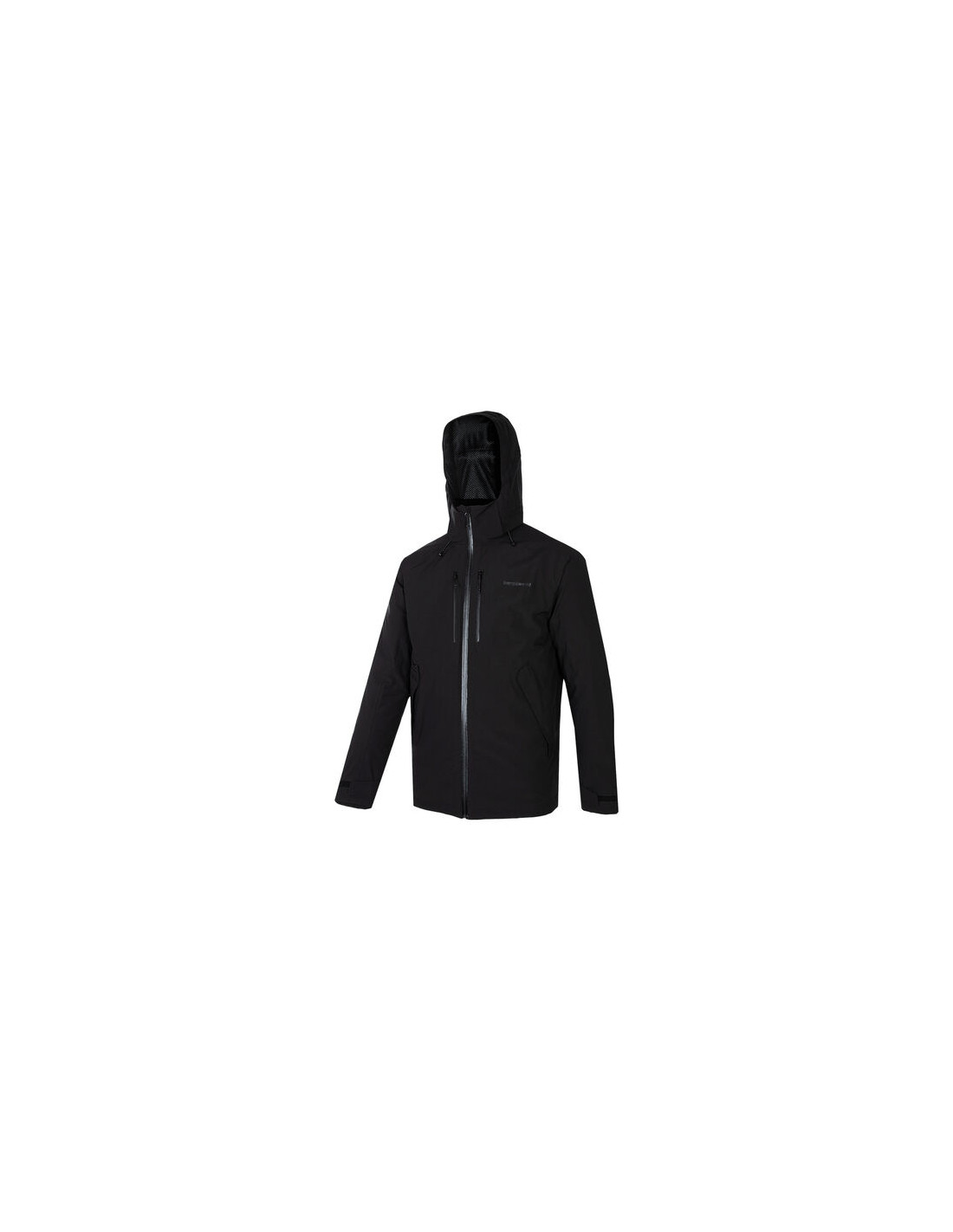 CHAQUETA LEPSALA COMPLET
