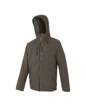 CHAQUETA LEPSALA COMPLET