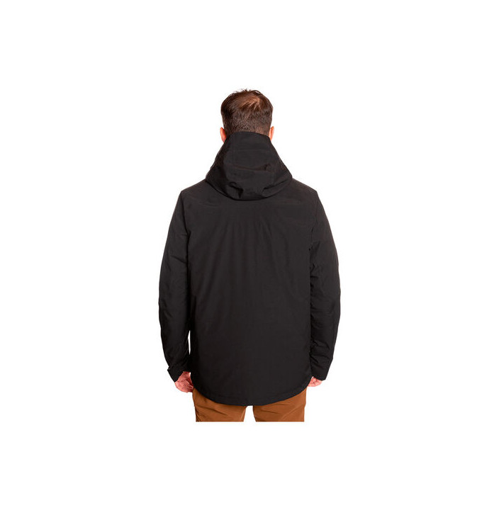 CHAQUETA LEPSALA COMPLET