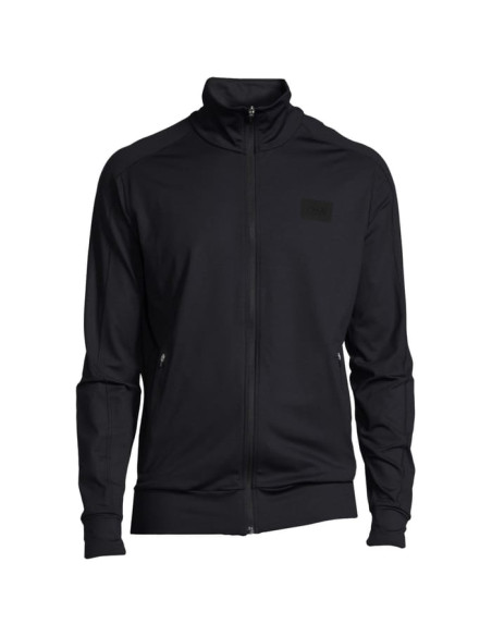 M Training Jacket