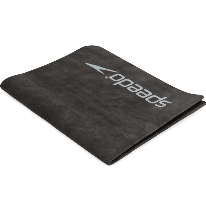 SPORTS TOWEL