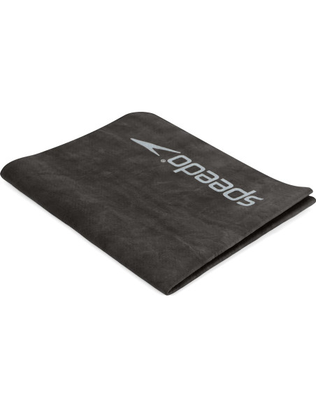 SPORTS TOWEL
