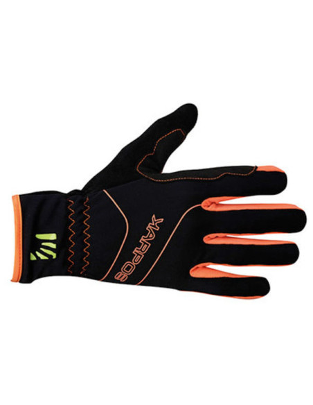 ALAGNA GLOVE
