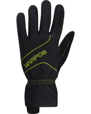 ALAGNA GLOVE