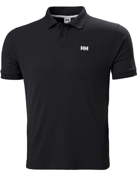 DRIFTLINE POLO