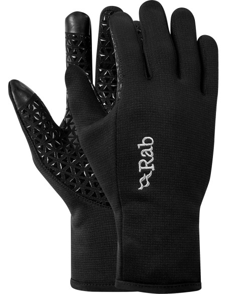 PHANTOM CONTACT GRIP GLOVES PHANTOM CONTACT GRIP GLOVES