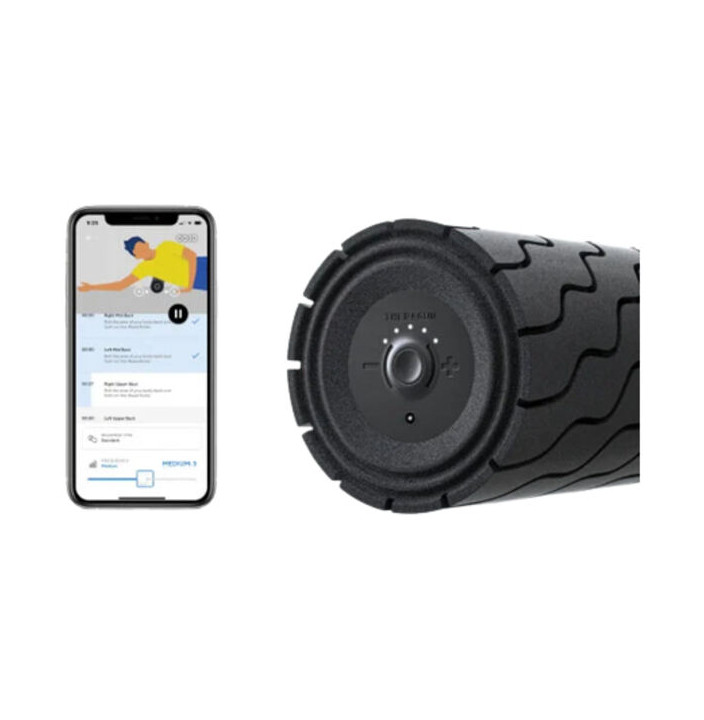 Theragun 12" Wave Roller