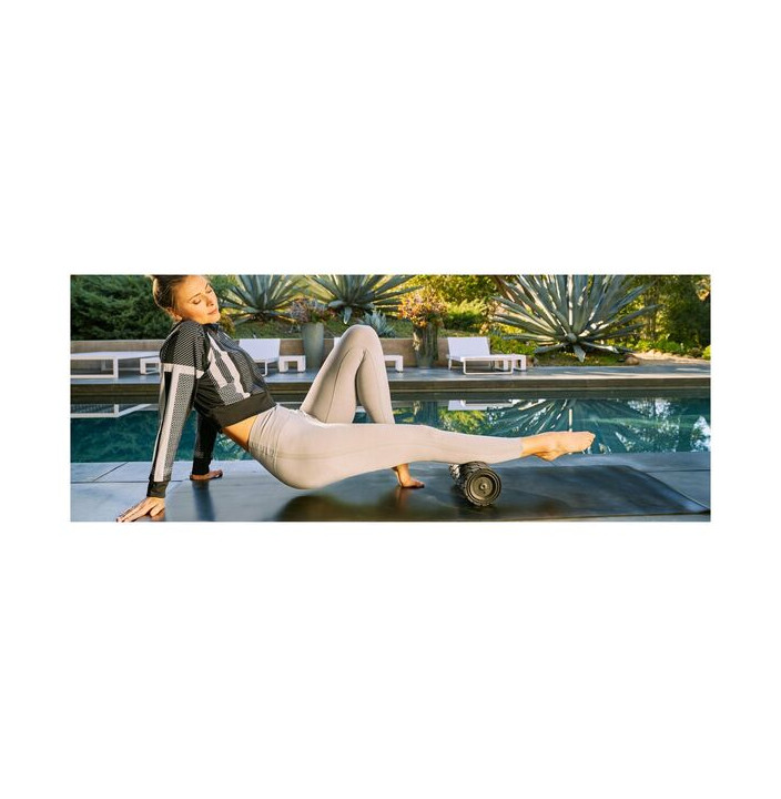 Theragun 12" Wave Roller