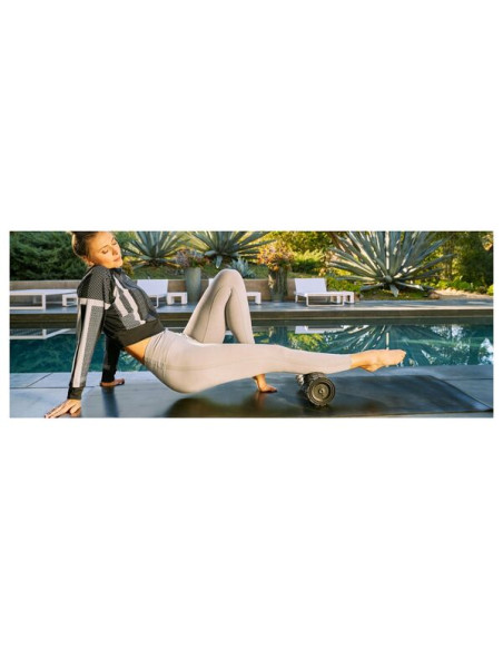 Theragun 12" Wave Roller Theragun 12" Wave Roller