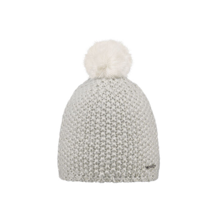 YMAJA BEANIE