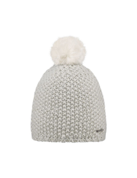 YMAJA BEANIE