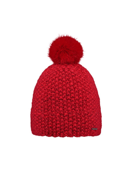 YMAJA BEANIE