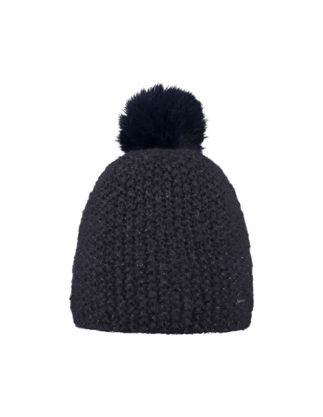 YMAJA BEANIE YMAJA BEANIE
