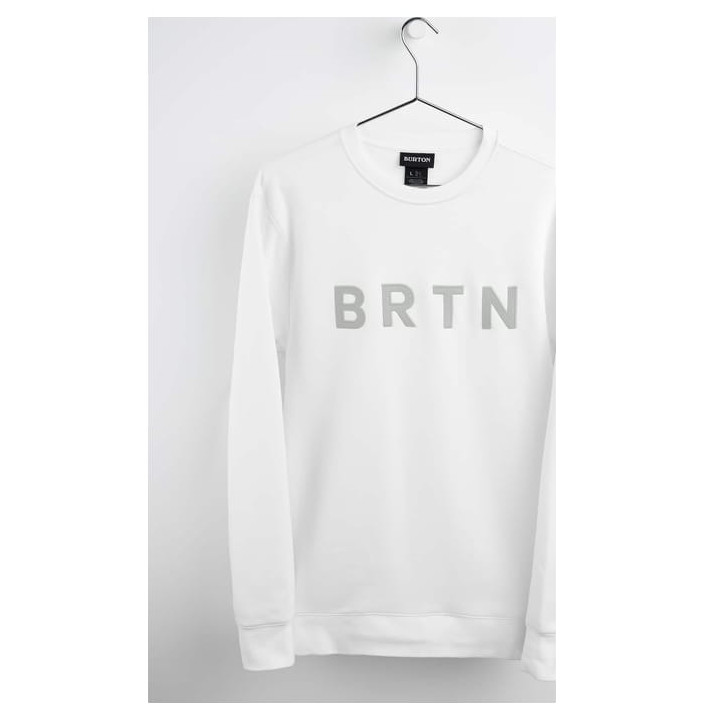 MB BRTN CREW