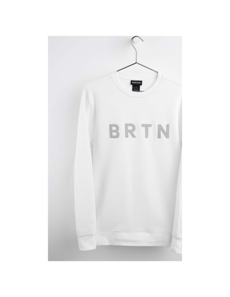 MB BRTN CREW