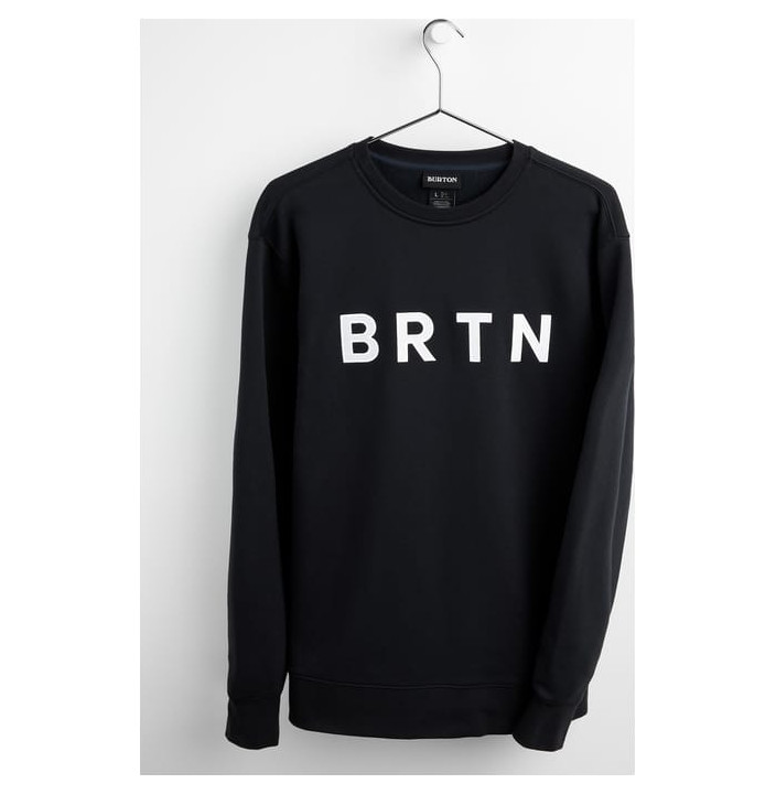 MB BRTN CREW