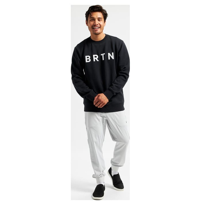 MB BRTN CREW