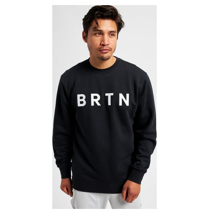 MB BRTN CREW