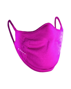MASQUE KIDS