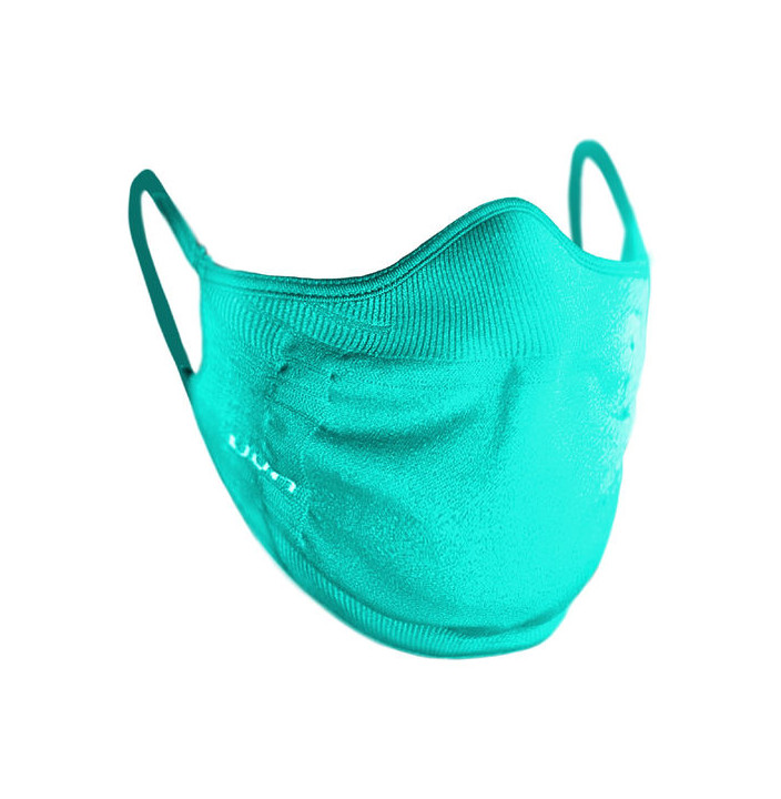 MASQUE KIDS