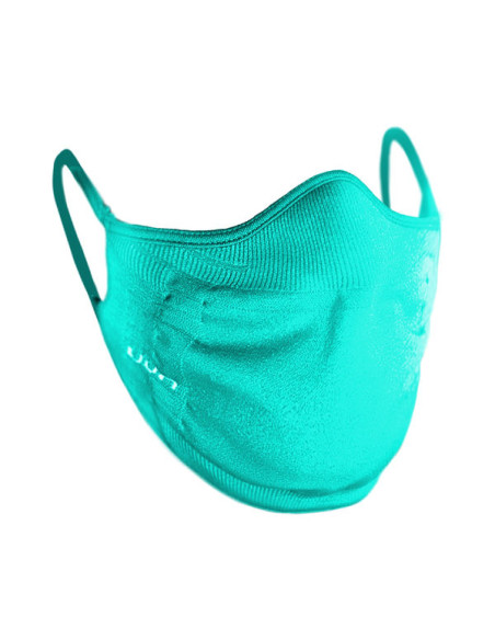 MASQUE KIDS MASQUE KIDS