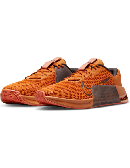 NIKE METCON 9 MEN'S TRAINING S