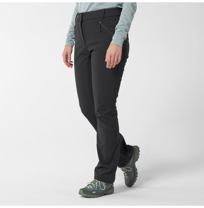 LAPIAZ PANT W
