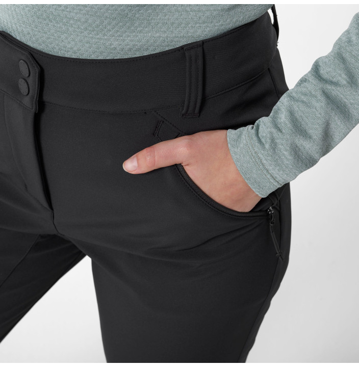 LAPIAZ PANT W