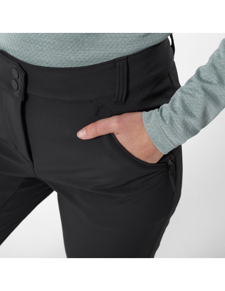 LAPIAZ PANT W LAPIAZ PANT W