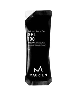 MAURTEN GEL 100