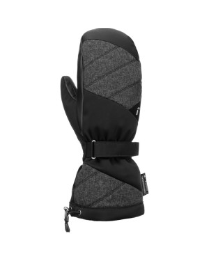 SONJA R-TEX® XT MITTEN