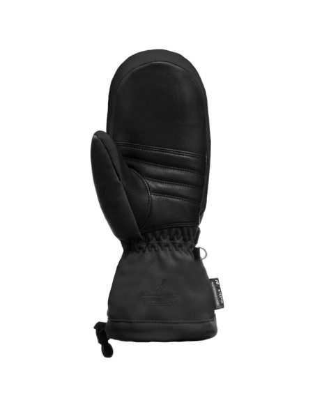 SONJA R-TEX® XT MITTEN