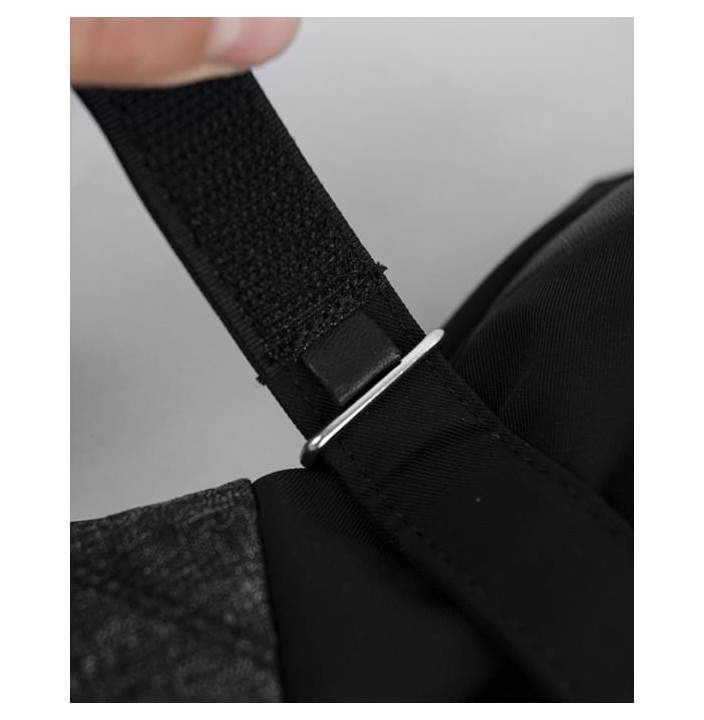 SONJA R-TEX® XT MITTEN