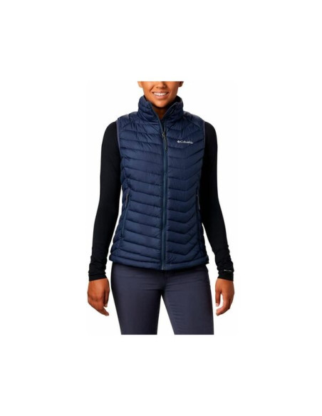 POWDER LITE VEST