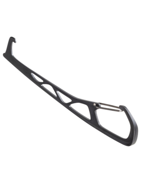 WIREGATE NUT TOOL