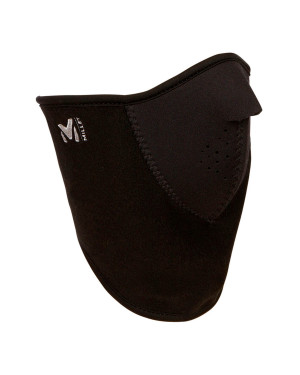 POWDER MASK