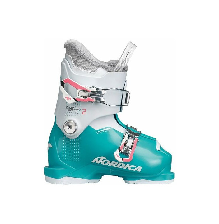 SPEEDMACHINE J 2 GIRL