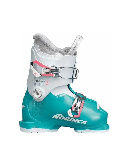 SPEEDMACHINE J 2 GIRL