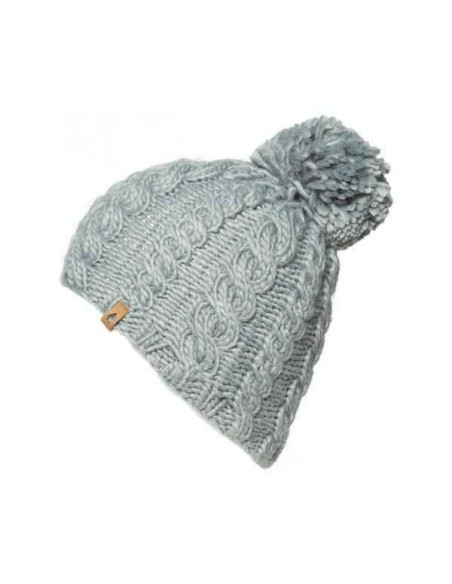 JULIA BEANIE