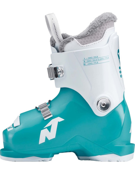 SPEEDMACHINE J 2 GIRL SPEEDMACHINE J 2 GIRL