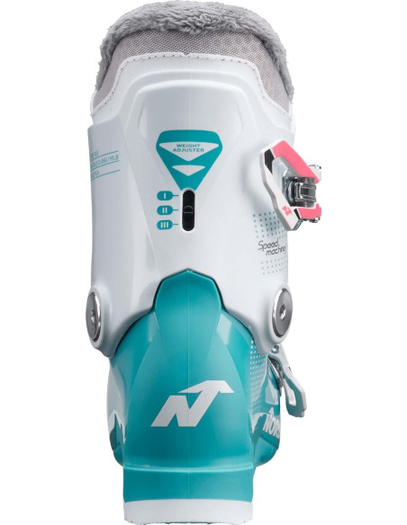 SPEEDMACHINE J 2 GIRL SPEEDMACHINE J 2 GIRL