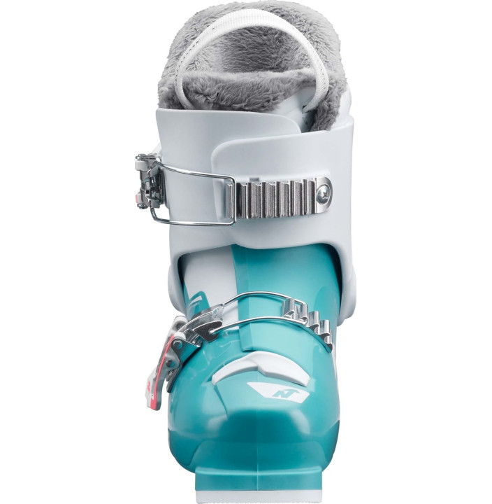 SPEEDMACHINE J 2 GIRL