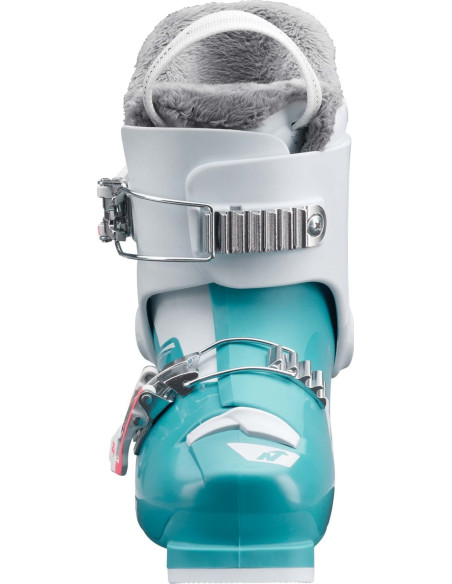 SPEEDMACHINE J 2 GIRL SPEEDMACHINE J 2 GIRL