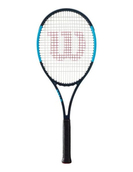 ULTRA TOUR TNS FRM W O CVR