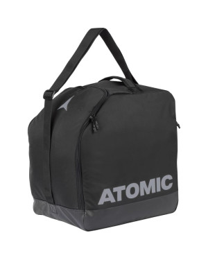 BOOT & HELMET BAG